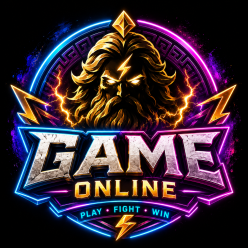Galaxy Gamer 