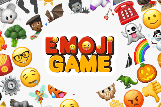 Tren Pemain Mengoleksi Emote dalam Game Online Modern