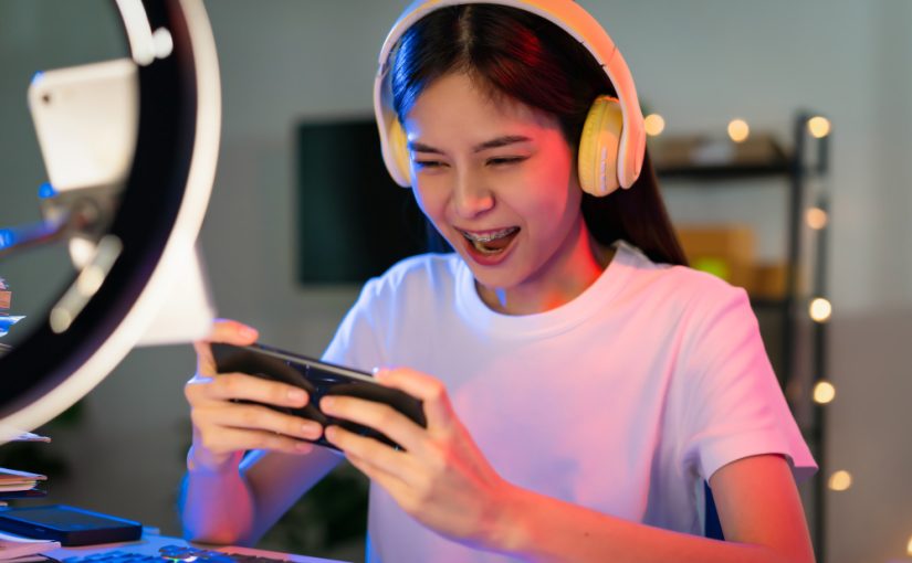 Tren Game Online Terbaru 2026 yang Sedang Populer di Kalangan Gamer